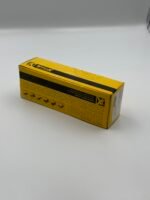 Korbowód KTM 250SX 2000-2002 / 250EXC 2000-2003 - obrazek 3