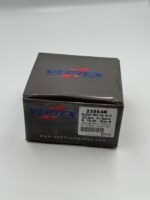Tłok Suzuki RMZ 250 10-12 - obrazek 4
