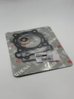 Zestaw Uszczelek SERIE G NI do SUZUKI RMZ250 / KAWASAKI KLX250 D.83 - obrazek 3
