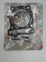 Zestaw Uszczelek SERIE G NI do SUZUKI RMZ250 / KAWASAKI KLX250 D.83